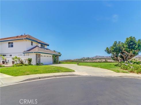 2179 Via Aguila , San Clemente, CA