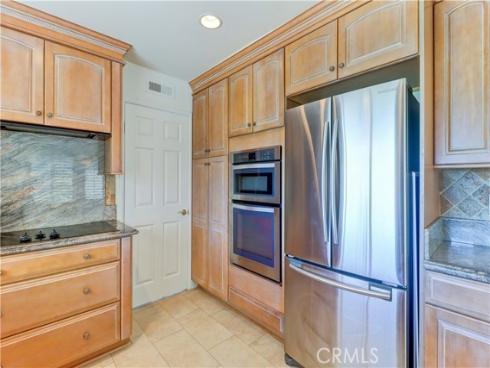 2179 Via Aguila , San Clemente, CA