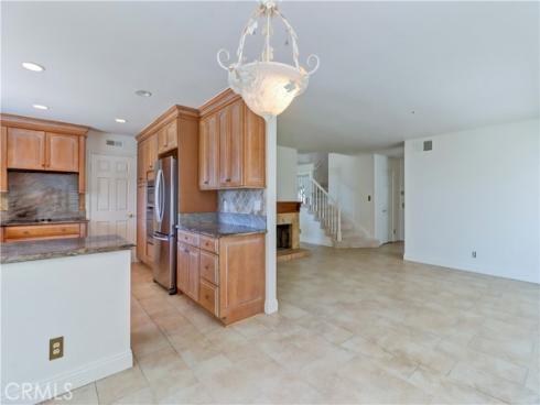 2179 Via Aguila , San Clemente, CA