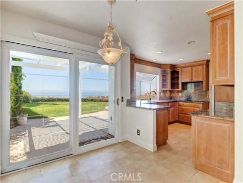 2179 Via Aguila , San Clemente, CA