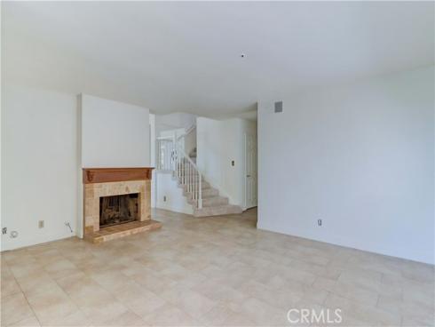 2179 Via Aguila , San Clemente, CA