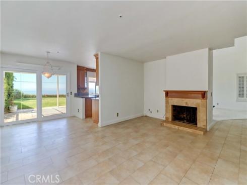 2179 Via Aguila , San Clemente, CA