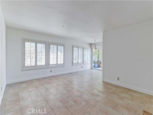 2179 Via Aguila , San Clemente, CA