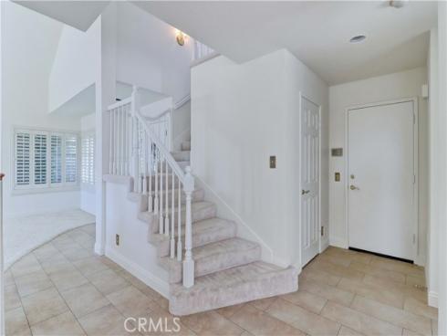 2179 Via Aguila , San Clemente, CA