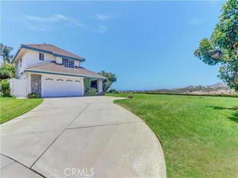 2179 Via Aguila , San Clemente, CA