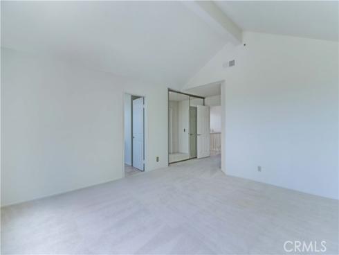 2179 Via Aguila , San Clemente, CA