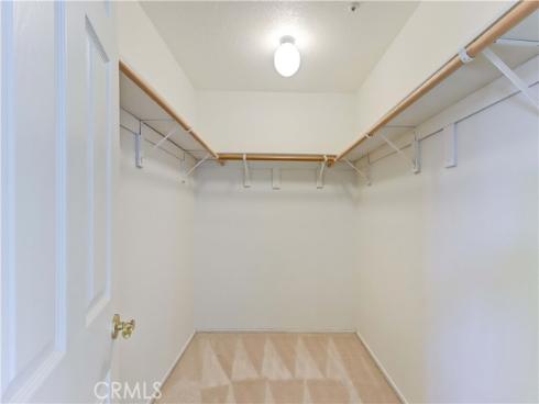 2179 Via Aguila , San Clemente, CA