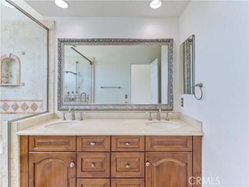 2179 Via Aguila , San Clemente, CA