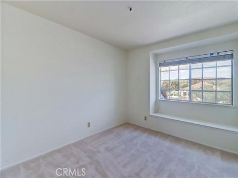 2179 Via Aguila , San Clemente, CA