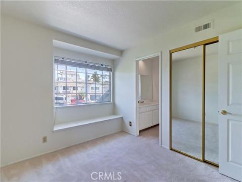 2179 Via Aguila , San Clemente, CA