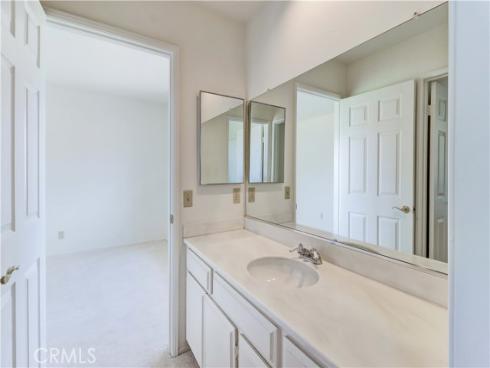 2179 Via Aguila , San Clemente, CA