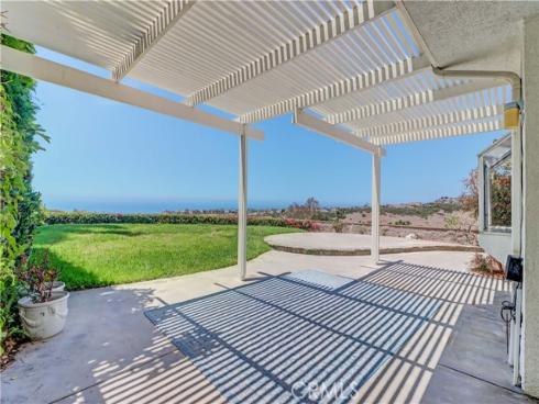 2179 Via Aguila , San Clemente, CA