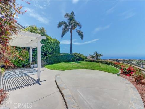 2179 Via Aguila , San Clemente, CA
