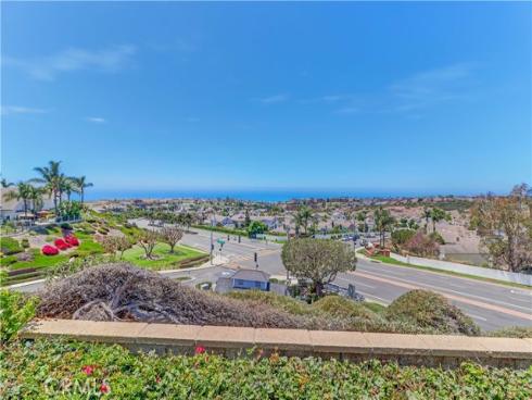 2179 Via Aguila , San Clemente, CA