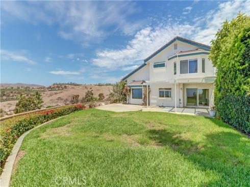2179 Via Aguila , San Clemente, CA