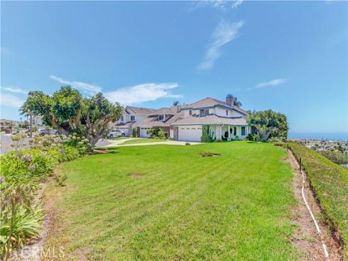 2179 Via Aguila , San Clemente, CA