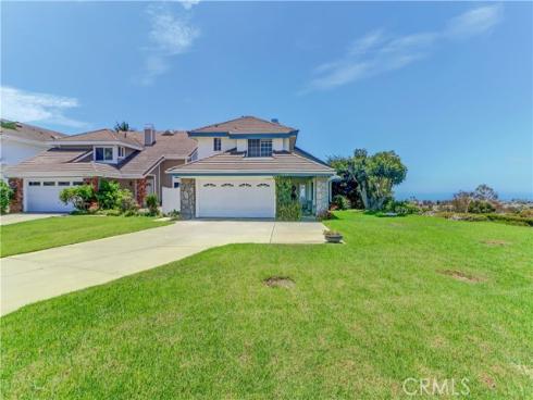 2179 Via Aguila , San Clemente, CA