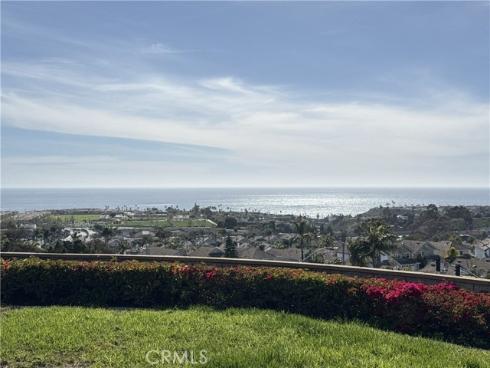 2179 Via Aguila , San Clemente, CA