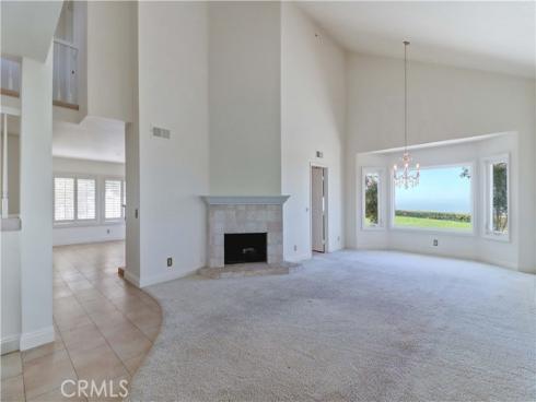 2179 Via Aguila , San Clemente, CA