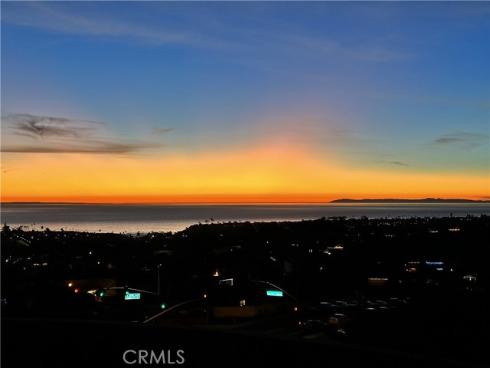 2179 Via Aguila , San Clemente, CA