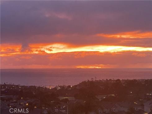 2179  Via Aguila  , San Clemente, CA