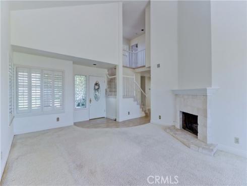 2179 Via Aguila , San Clemente, CA