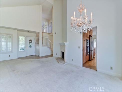 2179 Via Aguila , San Clemente, CA