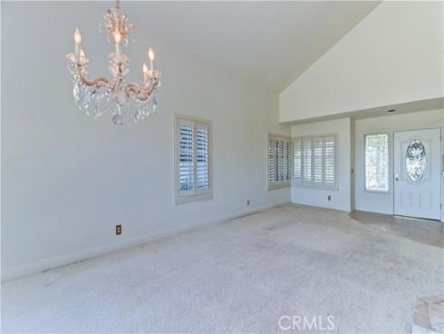2179 Via Aguila , San Clemente, CA