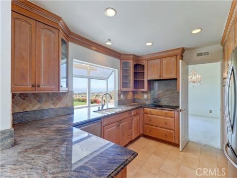 2179 Via Aguila , San Clemente, CA