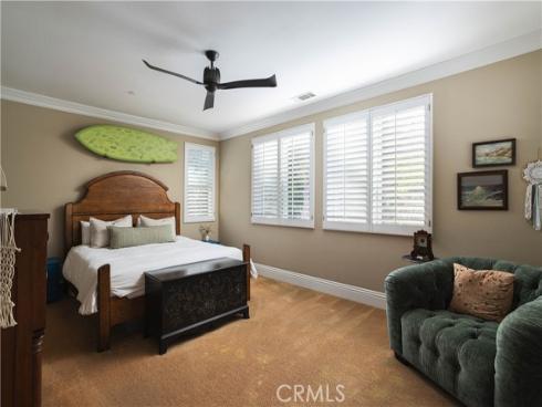 113 Corte Tierra Bella , San Clemente, CA