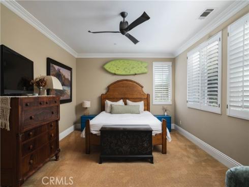 113 Corte Tierra Bella , San Clemente, CA