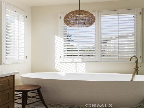 113 Corte Tierra Bella , San Clemente, CA