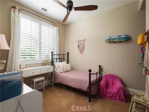 113 Corte Tierra Bella , San Clemente, CA