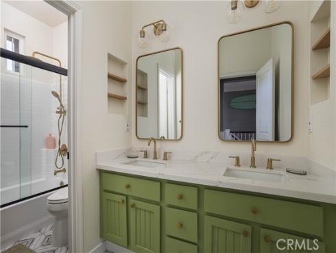 113 Corte Tierra Bella , San Clemente, CA