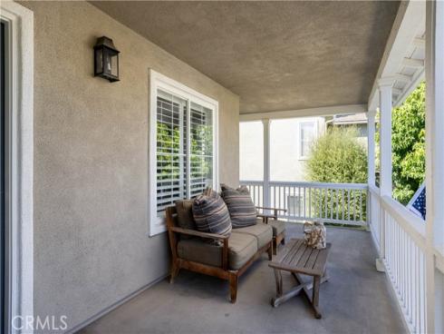 113 Corte Tierra Bella , San Clemente, CA