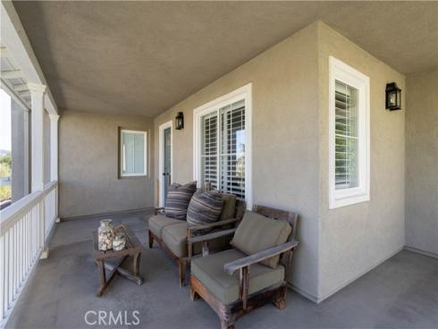 113 Corte Tierra Bella , San Clemente, CA