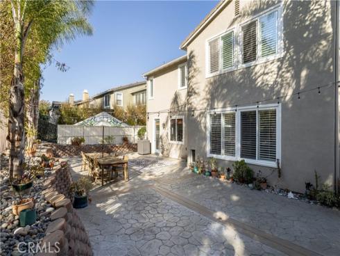 113 Corte Tierra Bella , San Clemente, CA