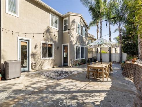 113 Corte Tierra Bella , San Clemente, CA