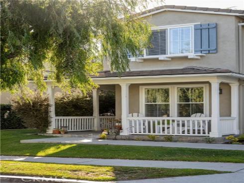 113 Corte Tierra Bella , San Clemente, CA