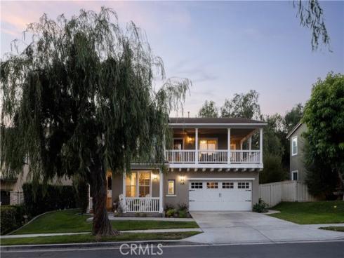 113 Corte Tierra Bella , San Clemente, CA