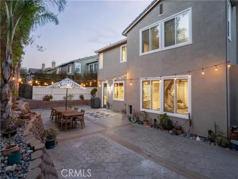 113 Corte Tierra Bella , San Clemente, CA