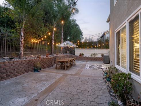 113 Corte Tierra Bella , San Clemente, CA