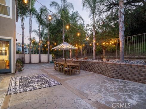 113 Corte Tierra Bella , San Clemente, CA