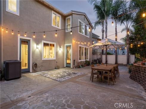 113 Corte Tierra Bella , San Clemente, CA