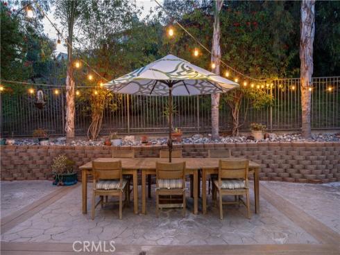 113 Corte Tierra Bella , San Clemente, CA