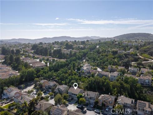113 Corte Tierra Bella , San Clemente, CA