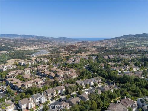 113 Corte Tierra Bella , San Clemente, CA