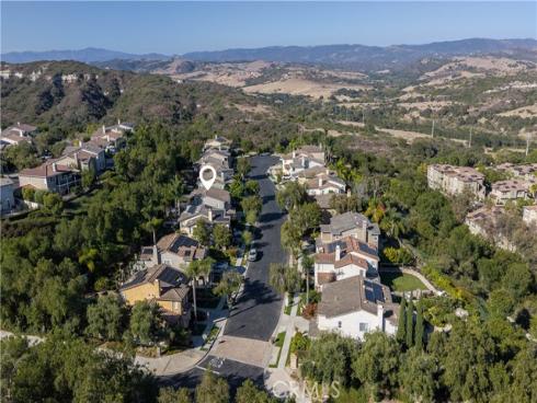 113 Corte Tierra Bella , San Clemente, CA