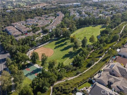 113 Corte Tierra Bella , San Clemente, CA