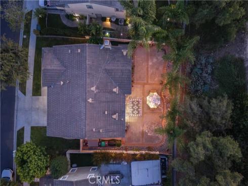 113 Corte Tierra Bella , San Clemente, CA